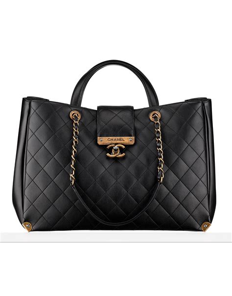 chanel shop online usa bags|chanel official site bags.